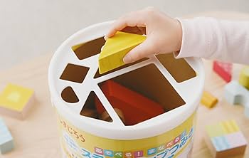 Amazon | ハピネット(Happinet) しまじろう あそべる！まなべる